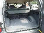 Used 1997 TOYOTA LAND CRUISER PRADO BF60219 for Sale Image 20