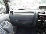 Used 1997 TOYOTA LAND CRUISER PRADO BF60219 for Sale Image 22