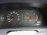 Used 1997 TOYOTA LAND CRUISER PRADO BF60219 for Sale Image 23
