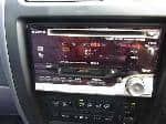 Used 1997 TOYOTA LAND CRUISER PRADO BF60219 for Sale Image 24