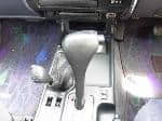 Used 1997 TOYOTA LAND CRUISER PRADO BF60219 for Sale Image 25