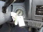 Used 1997 TOYOTA LAND CRUISER PRADO BF60219 for Sale Image 26
