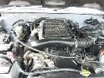 Used 1997 TOYOTA LAND CRUISER PRADO BF60219 for Sale Image 28