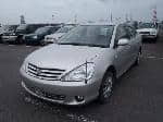 Used 2003 TOYOTA ALLION BF60220 for Sale Image 1