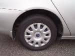 Used 2003 TOYOTA ALLION BF60220 for Sale Image 11