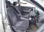 Used 2003 TOYOTA ALLION BF60220 for Sale Image 17