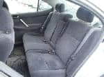 Used 2003 TOYOTA ALLION BF60220 for Sale Image 19