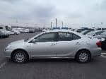 Used 2003 TOYOTA ALLION BF60220 for Sale Image 2