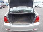 Used 2003 TOYOTA ALLION BF60220 for Sale Image 20