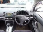 Used 2003 TOYOTA ALLION BF60220 for Sale Image 21