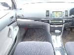 Used 2003 TOYOTA ALLION BF60220 for Sale Image 22