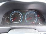 Used 2003 TOYOTA ALLION BF60220 for Sale Image 23