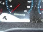 Used 2003 TOYOTA ALLION BF60220 for Sale Image 24