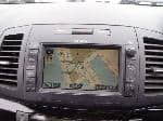 Used 2003 TOYOTA ALLION BF60220 for Sale Image 25
