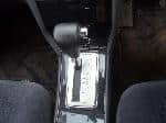 Used 2003 TOYOTA ALLION BF60220 for Sale Image 26