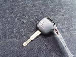 Used 2003 TOYOTA ALLION BF60220 for Sale Image 27