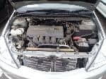 Used 2003 TOYOTA ALLION BF60220 for Sale Image 29