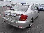 Used 2003 TOYOTA ALLION BF60220 for Sale Image 5
