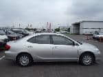 Used 2003 TOYOTA ALLION BF60220 for Sale Image 6