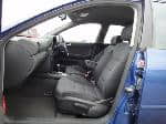 Used 2002 AUDI A3 BF60225 for Sale Image 18