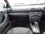 Used 2002 AUDI A3 BF60225 for Sale Image 22