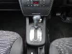 Used 2002 AUDI A3 BF60225 for Sale Image 26