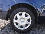 Used 1999 MAZDA PREMACY BF60226 for Sale Image 10
