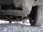 Used 1999 MAZDA PREMACY BF60226 for Sale Image 14
