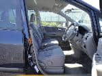 Used 1999 MAZDA PREMACY BF60226 for Sale Image 17