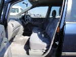 Used 1999 MAZDA PREMACY BF60226 for Sale Image 18