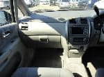 Used 1999 MAZDA PREMACY BF60226 for Sale Image 23