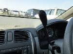 Used 1999 MAZDA PREMACY BF60226 for Sale Image 27