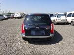 Used 1999 MAZDA PREMACY BF60226 for Sale Image 4