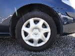 Used 1999 MAZDA PREMACY BF60226 for Sale Image 9