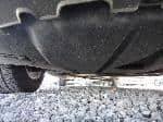Used 2002 AUDI A4 BF60228 for Sale Image 13