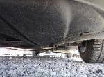 Used 2002 AUDI A4 BF60228 for Sale Image 14