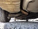 Used 2002 AUDI A4 BF60228 for Sale Image 15