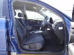 Used 2002 AUDI A4 BF60228 for Sale Image 17
