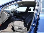 Used 2002 AUDI A4 BF60228 for Sale Image 18