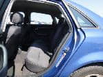 Used 2002 AUDI A4 BF60228 for Sale Image 19