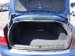 Used 2002 AUDI A4 BF60228 for Sale Image 20
