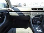 Used 2002 AUDI A4 BF60228 for Sale Image 22