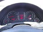 Used 2002 AUDI A4 BF60228 for Sale Image 23
