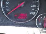 Used 2002 AUDI A4 BF60228 for Sale Image 24