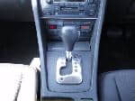 Used 2002 AUDI A4 BF60228 for Sale Image 26