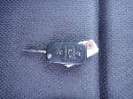 Used 2002 AUDI A4 BF60228 for Sale Image 27
