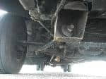 Used 1993 MITSUBISHI ROSA BF60241 for Sale Image 13