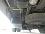 Used 1993 MITSUBISHI ROSA BF60241 for Sale Image 15