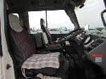 Used 1993 MITSUBISHI ROSA BF60241 for Sale Image 17