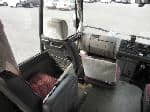 Used 1993 MITSUBISHI ROSA BF60241 for Sale Image 19